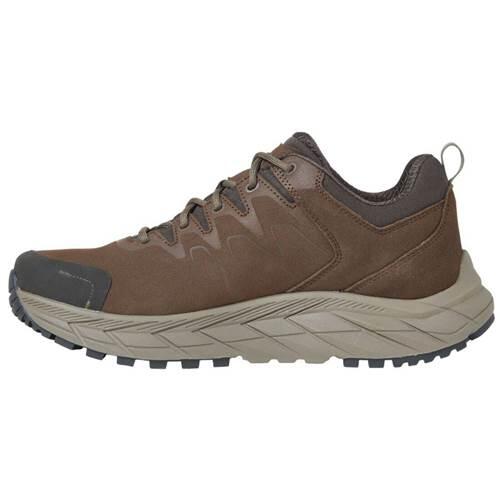 Karrimor Premium Goshawk Waterproof Mens KARRIMOR Decathlon