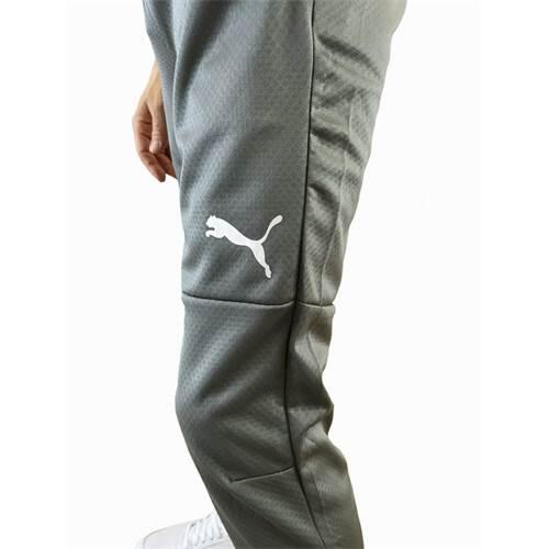 Trainingshose TeamFINALS Herren PUMA 3/6