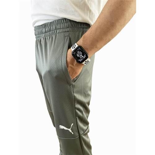 Trainingshose TeamFINALS Herren PUMA 4/6