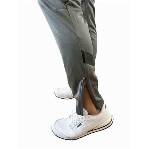Trainingshose TeamFINALS Herren PUMA 5/6