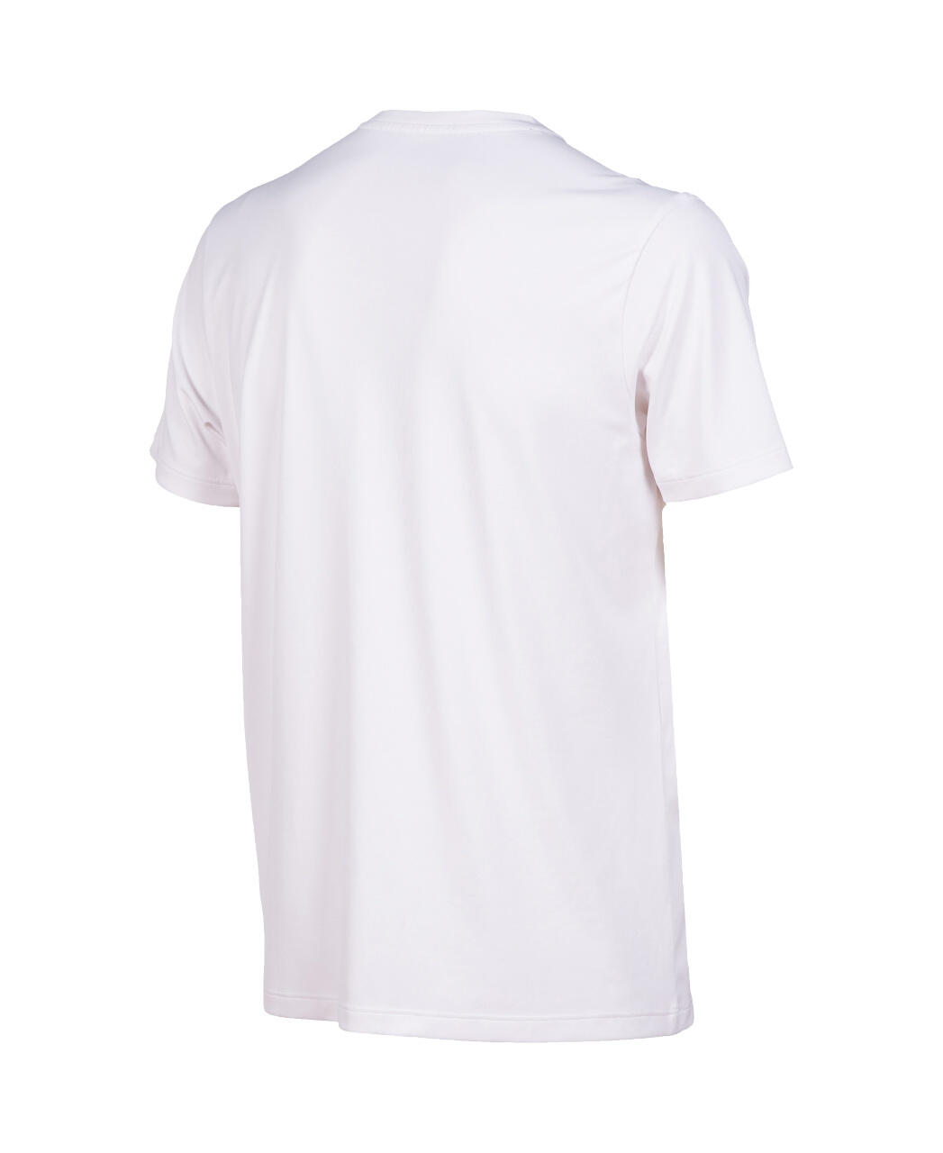 T-shirt Arena Team Solid 6/7