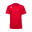 Tricou sport Arena Team T-Shirt Panel