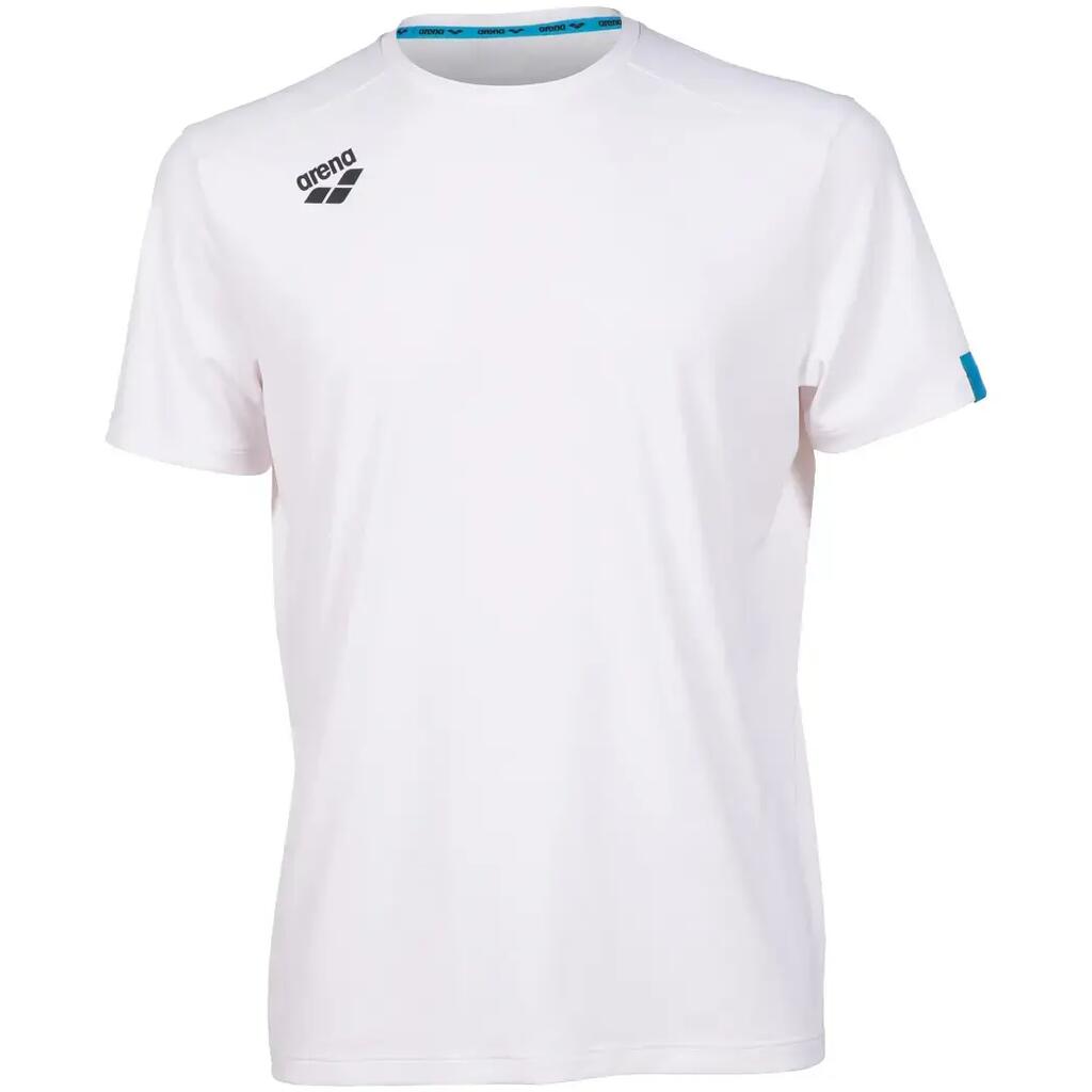 T-shirt Arena Team Solid