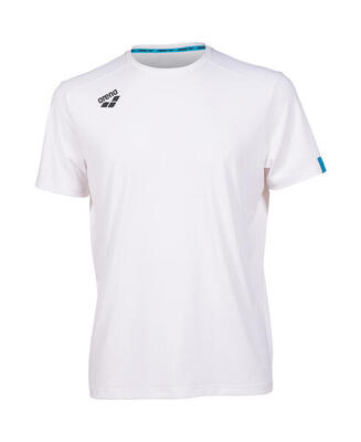 T-shirt arena team solid