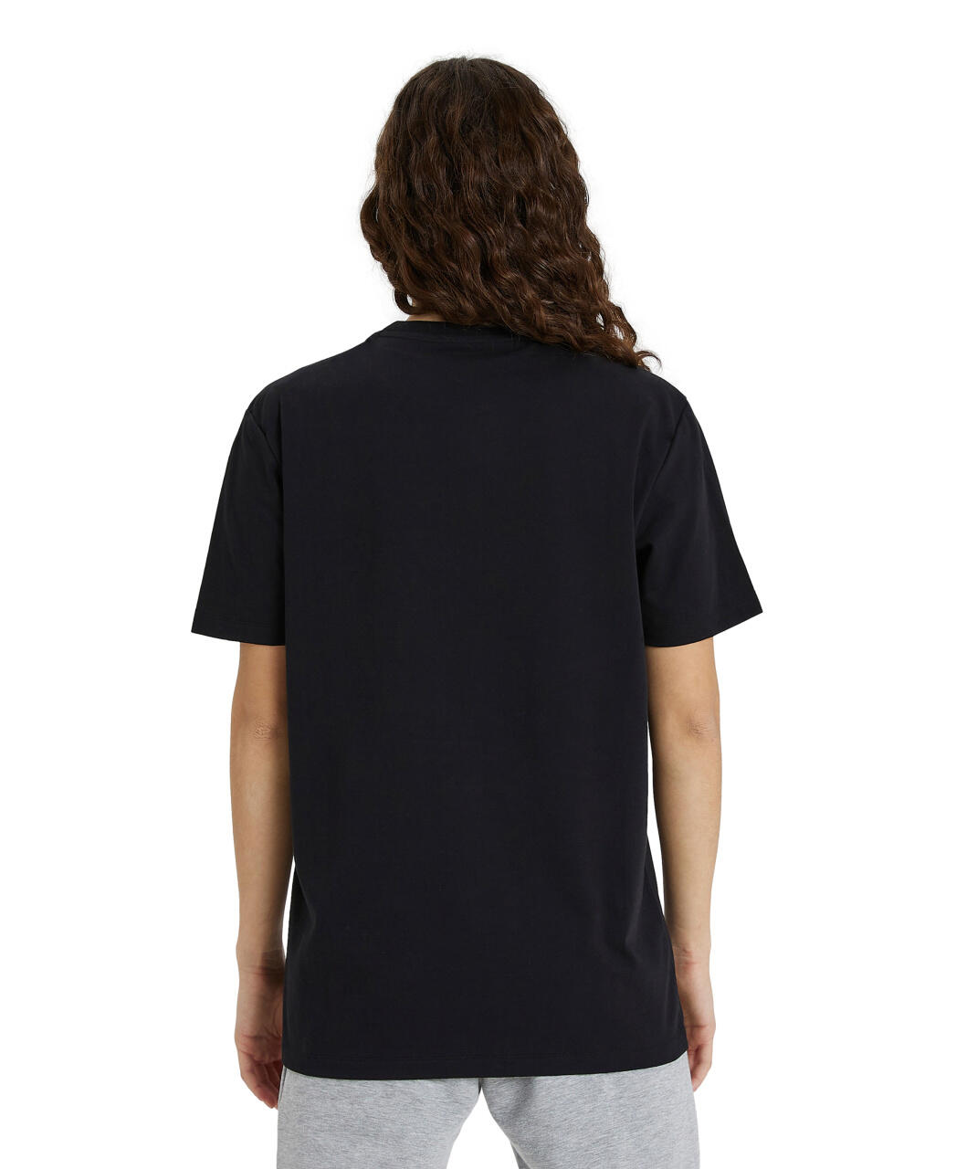 T-Shirt Arena Team Panel 6/7
