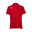 Tricou sport Arena Team Polo shirt Solid Cotton