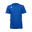 Tricou sport Arena Team T-Shirt Panel junior