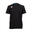 Tricou sport Arena Team T-Shirt Panel