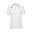 Tricou sport Arena Team Polo shirt Solid Cotton