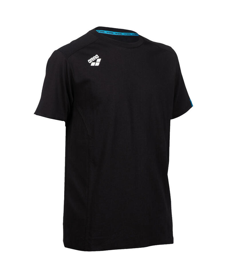 Koszulka Arena Team T-Shirt Panel