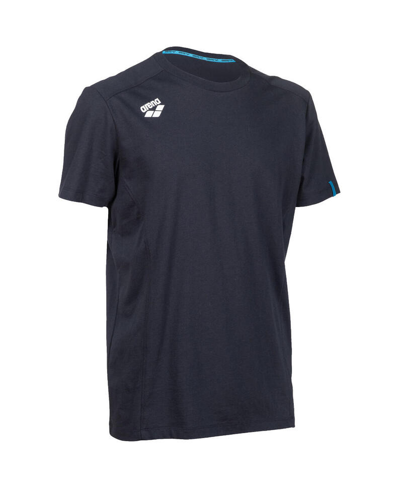Koszulka Arena Team T-Shirt Panel