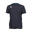 Tricou sport Arena Team T-Shirt Panel