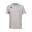 Tricou sport Arena Team T-Shirt Panel