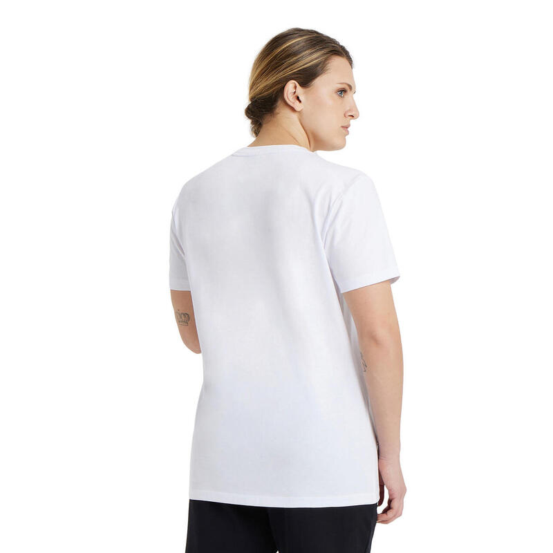 Tricou sport Arena Team T-Shirt Panel