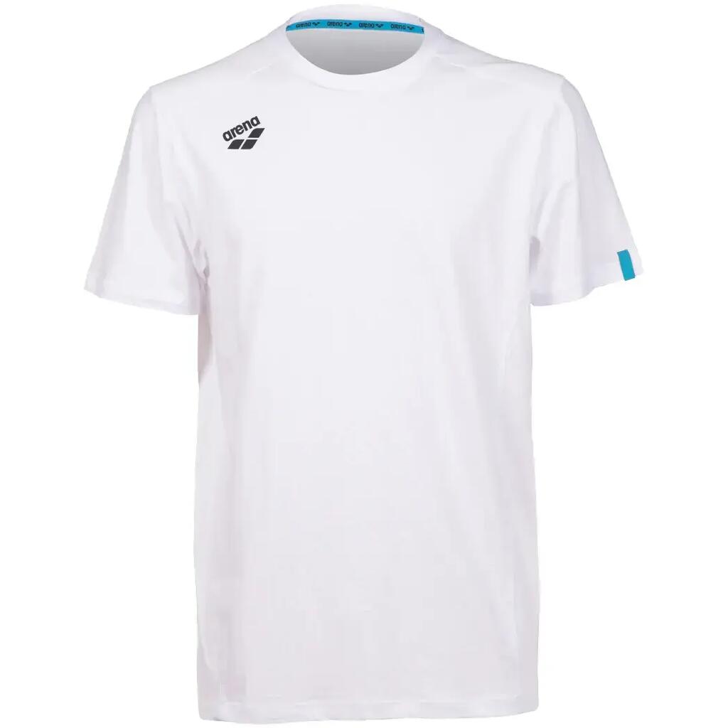 T-shirt Arena Team Panel