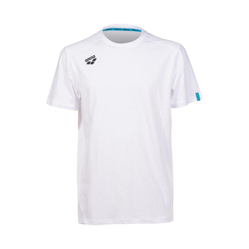 267254da-530e-4312-8584-efafdb26c7fc_c4c4c4