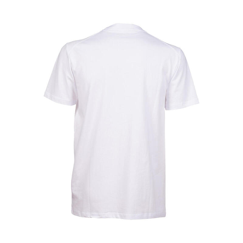 Tricou sport Arena Team T-Shirt Panel