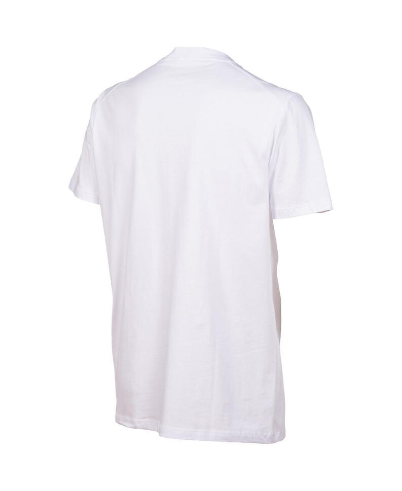 Koszulka Arena Team T-Shirt Panel