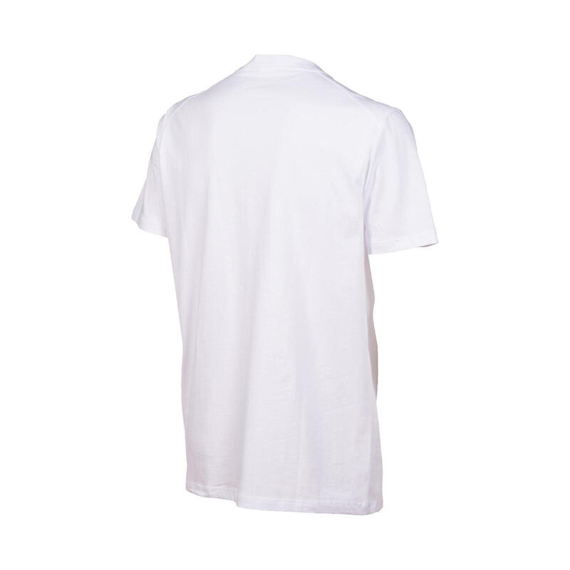 Tricou sport Arena Team T-Shirt Panel