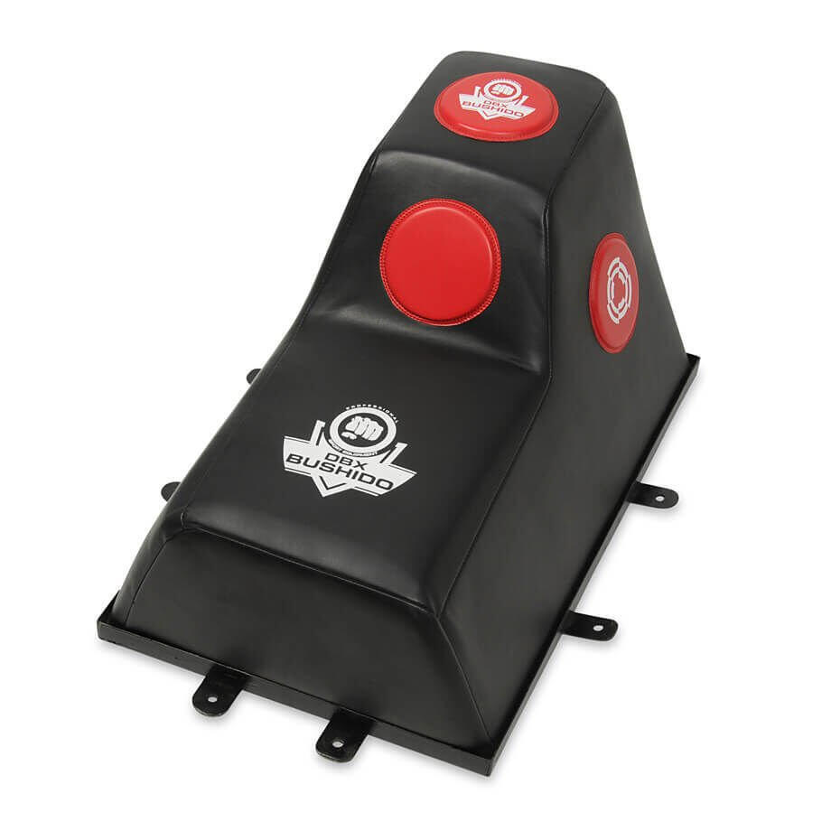 Tréninkový blok na zeď DBX BUSHIDO DBX-W-10 3/4