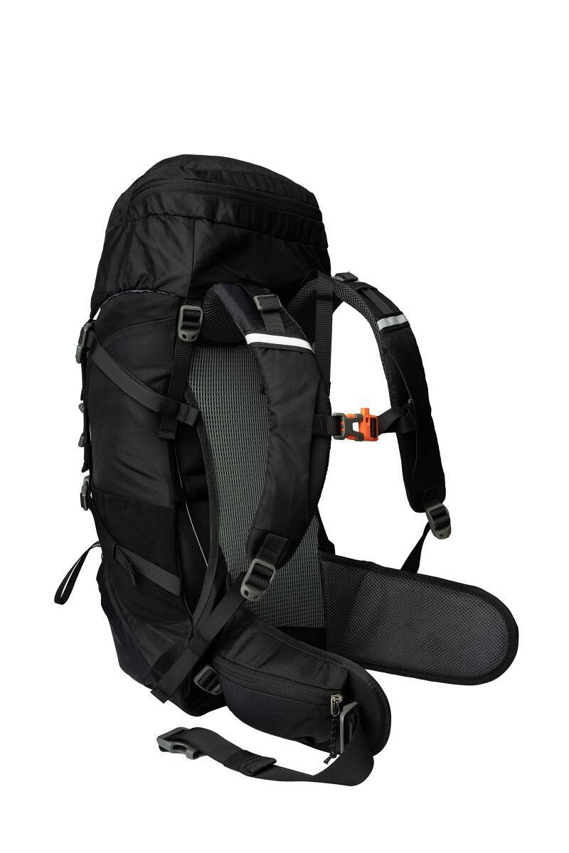 Sac à dos de trekking Zion 35L 2/7