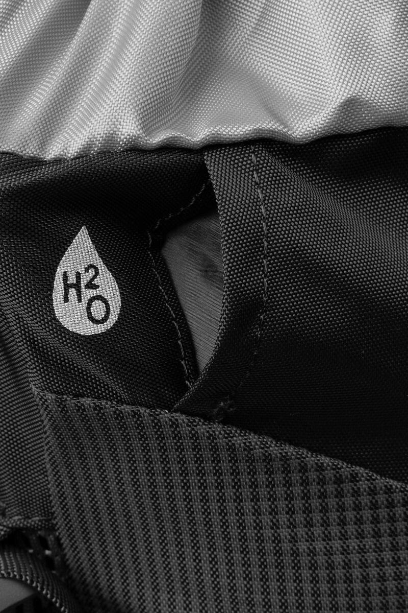 Sac à dos de trekking Zion 50L 5/7
