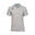 Tricou sport Arena Team Polo shirt Solid Cotton