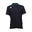 Tricou sport Arena Team Polo shirt Solid Cotton