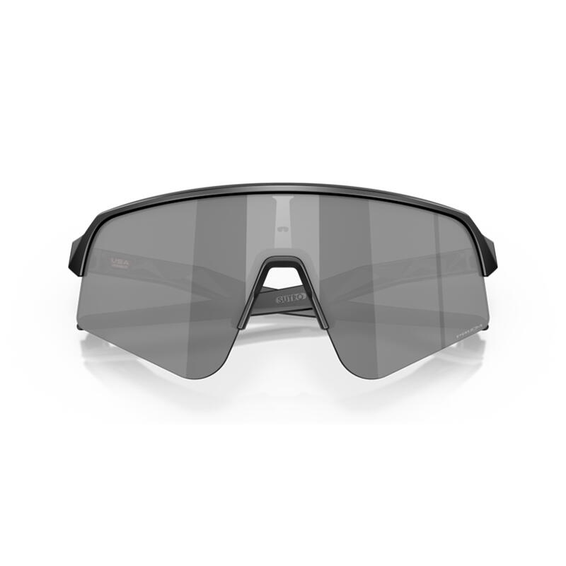 Ochelari de soare Oakley® Sutro Lite pentru bărbați, în gri
