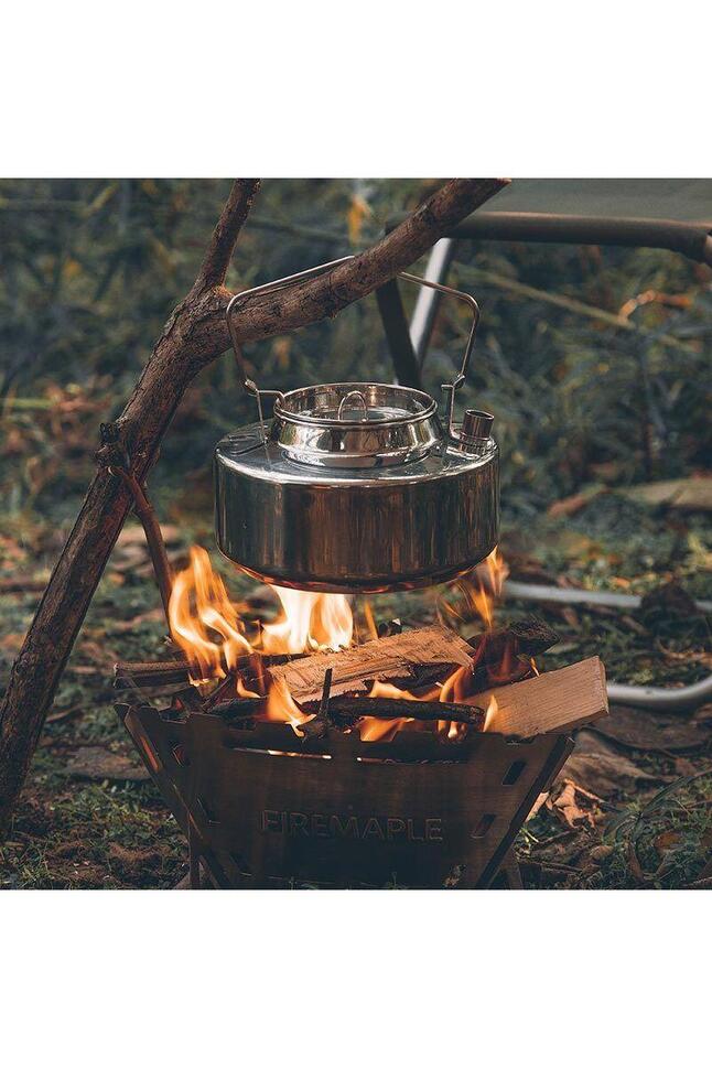 Czajnik Turystyczny Fire-Maple Antarcti Kettle