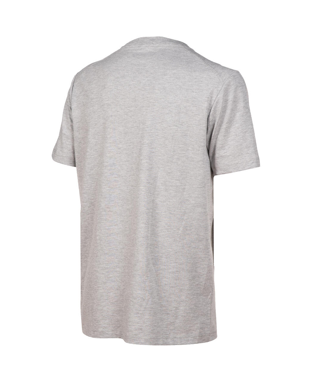 T-shirt Arena Team Panel 6/7