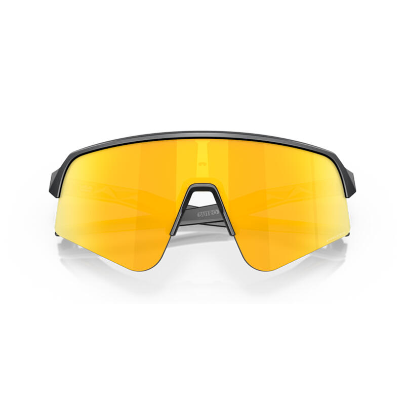Ochelari de soare Oakley® Sutro Lite pentru bărbați, aurii