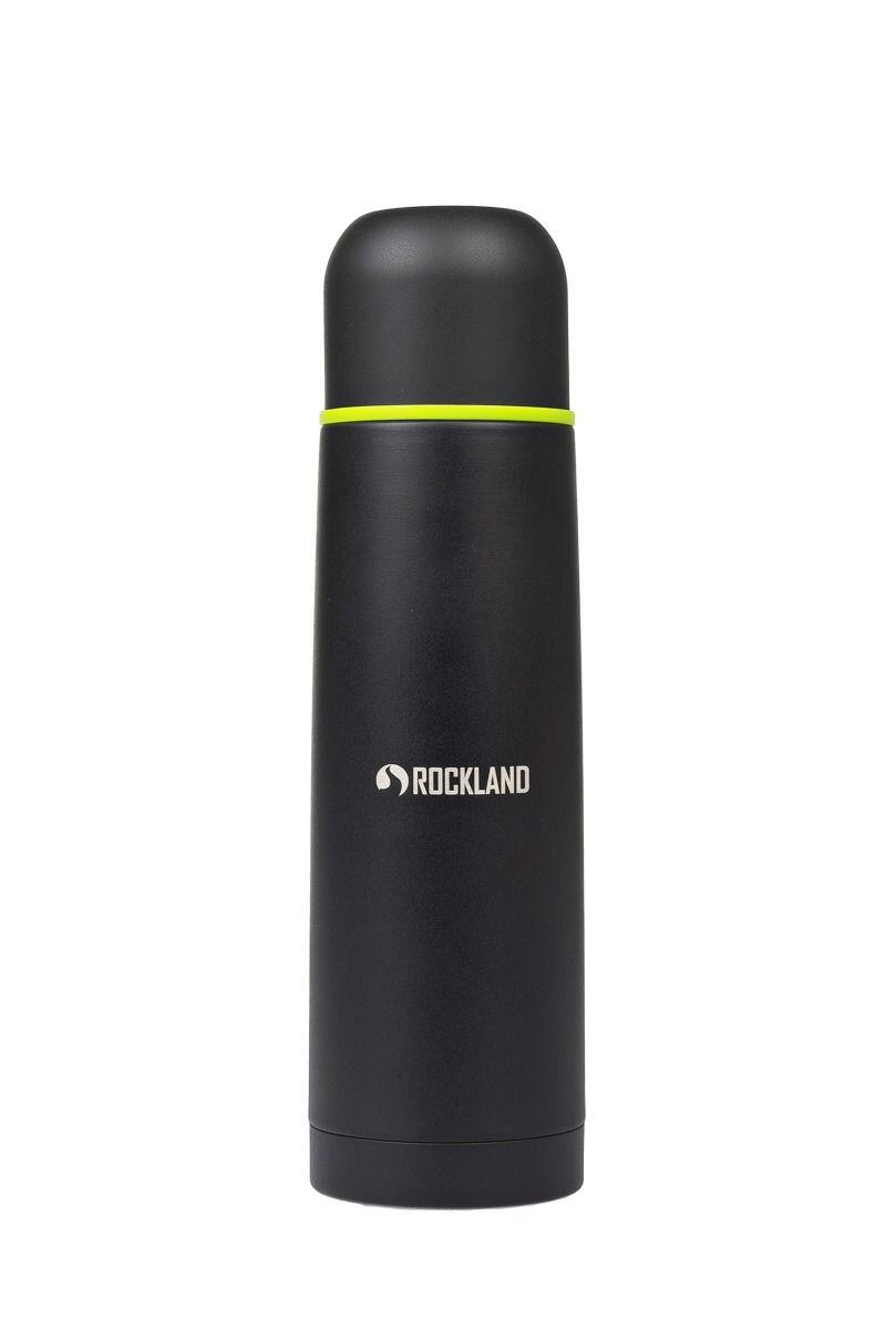 ROCKLAND Thermos Rockland Astro 500Ml Nero