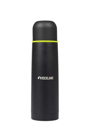 Bouteille isotherme de randonnée Astro 500ml