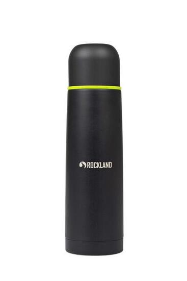 Bouteille isotherme de randonnée Astro 500ml