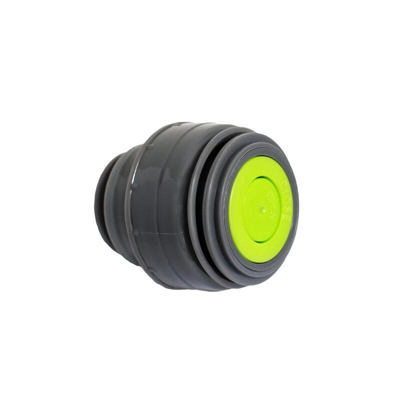 Termos de camping Astro 500 ml