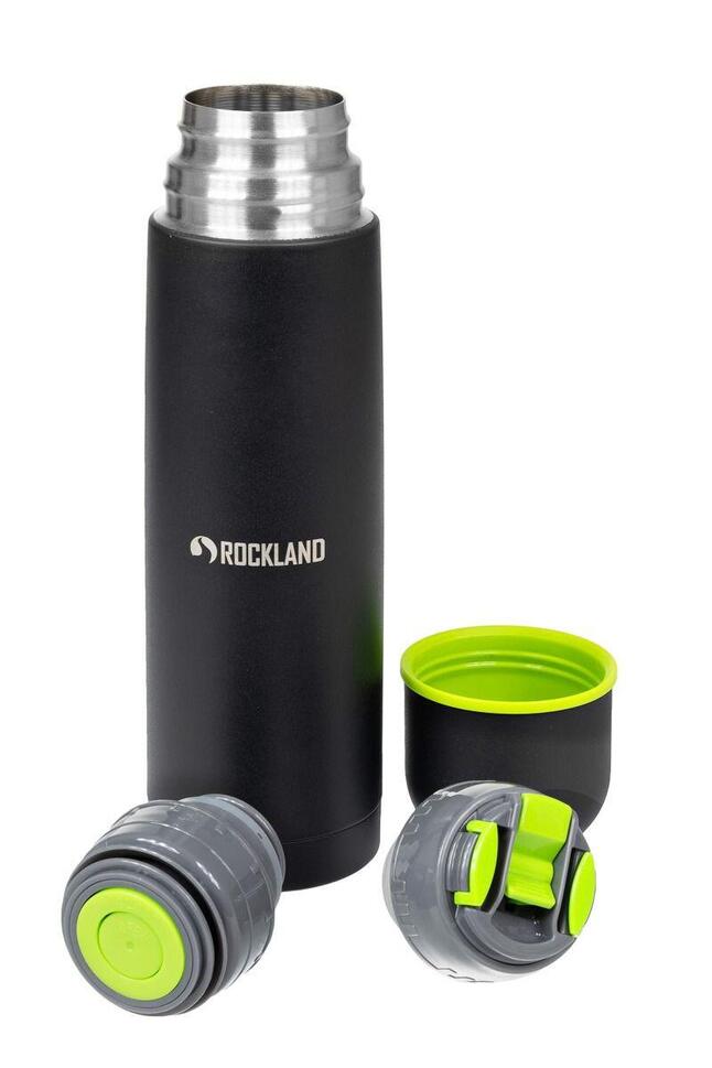 Termos Rockland Astro 500 Ml