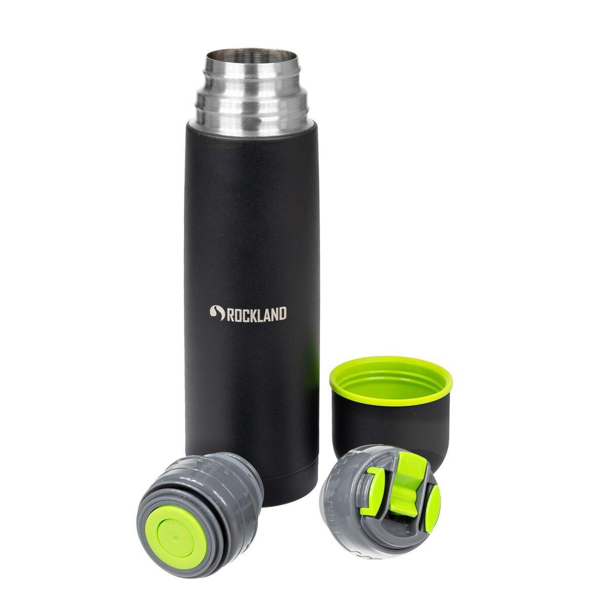 Termos de camping Astro 500 ml