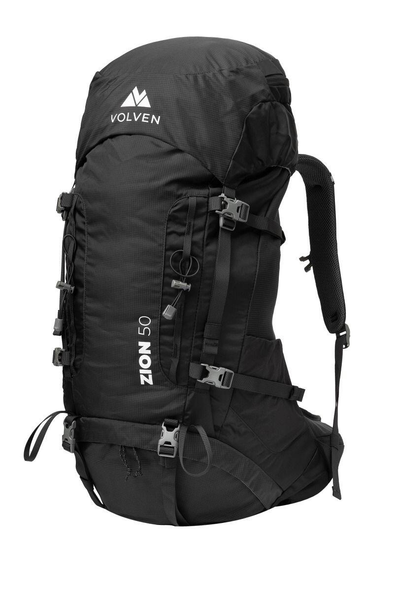 VOLVEN Wanderrucksack Volven Zion 50L