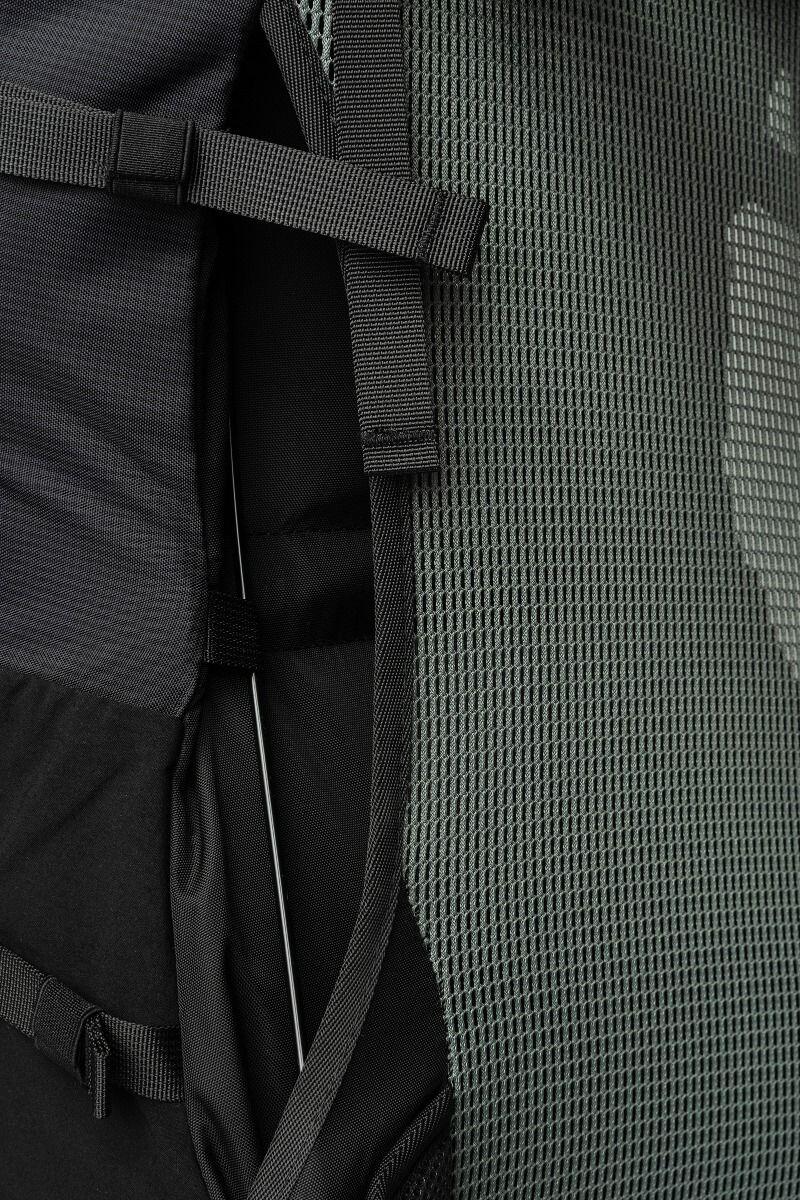 Sac à dos de trekking Zion 50L 3/7