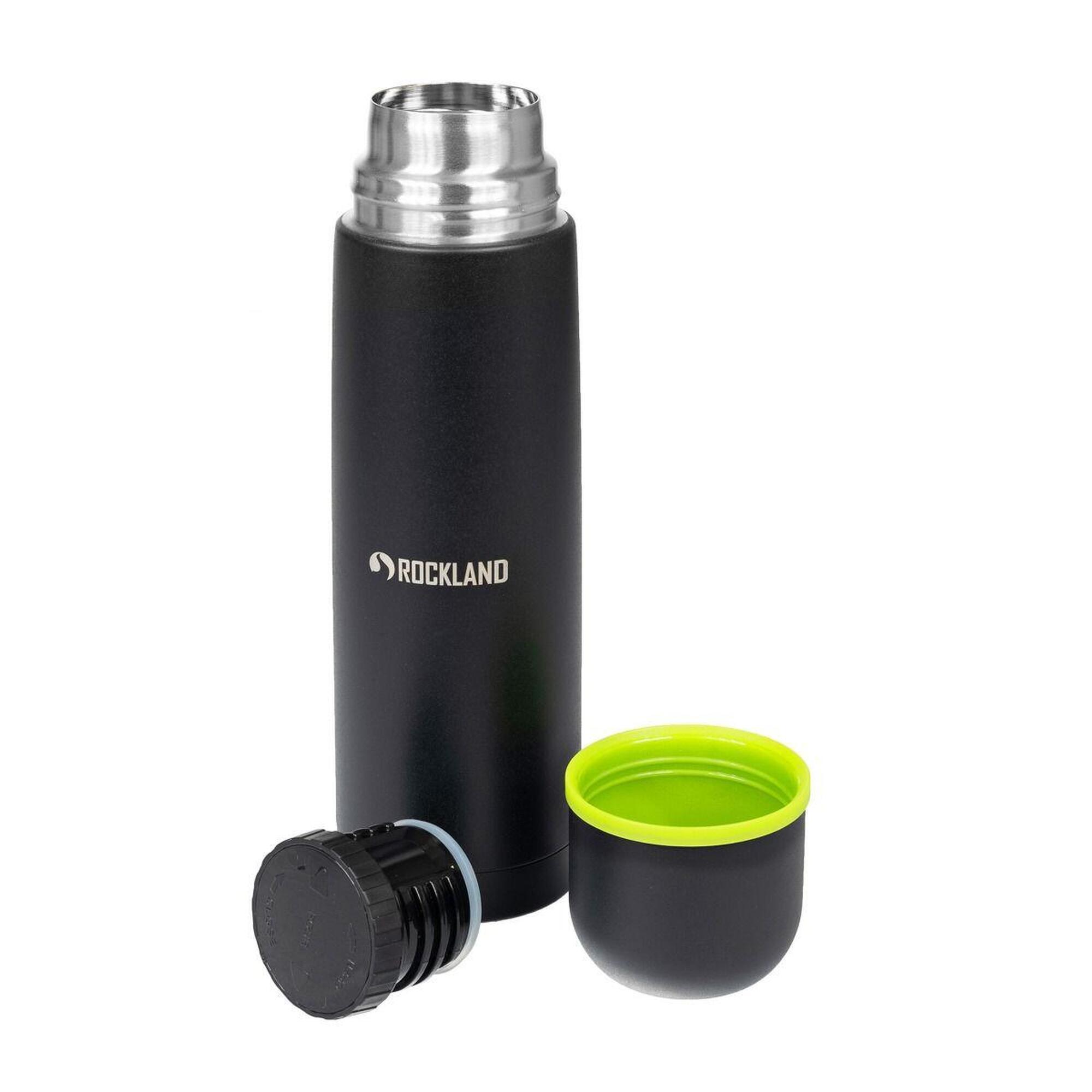 Termos Helios 500Ml