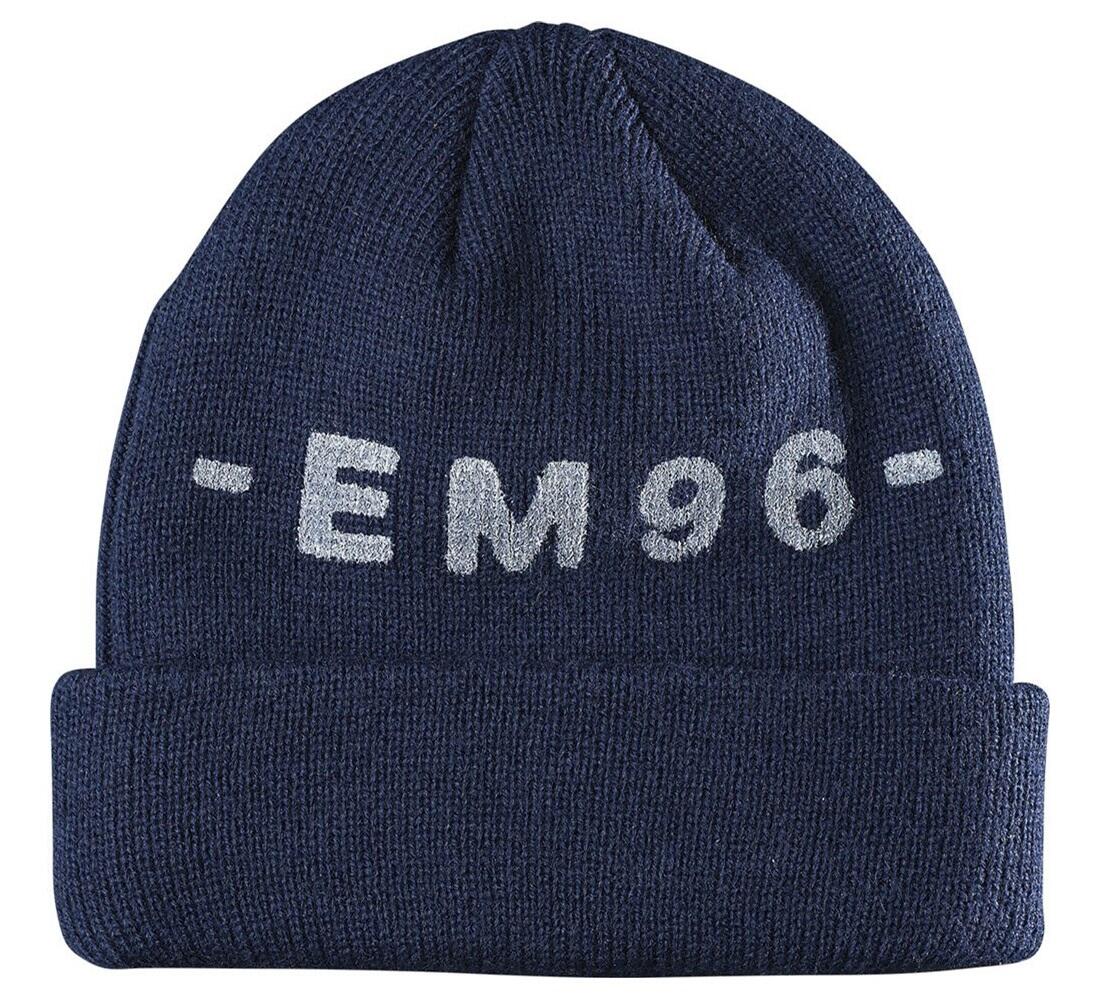 EM96 Beanie 3/3