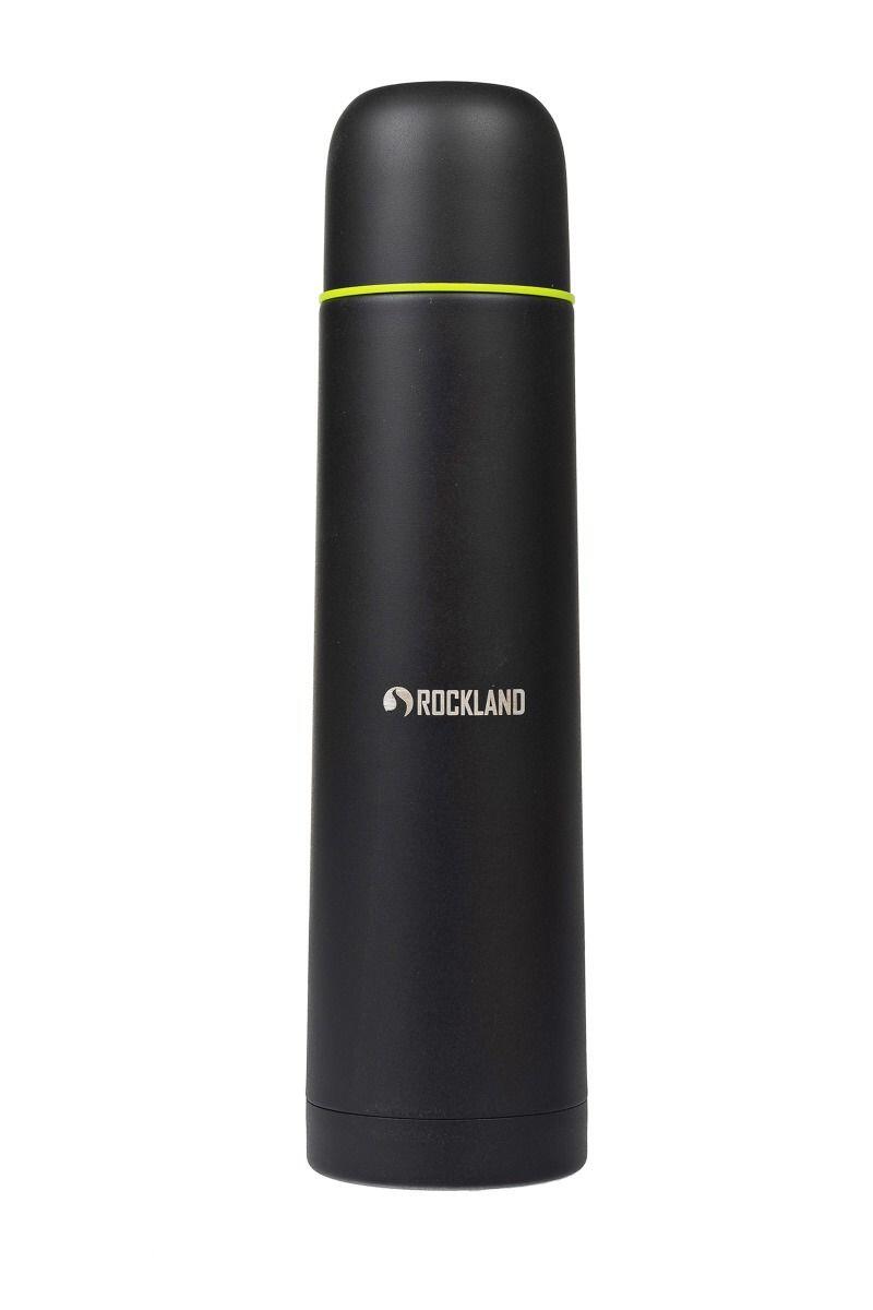 ROCKLAND Thermos Rockland Astro 700Ml Nero