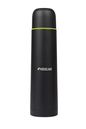 Bouteille isotherme de randonnée Astro 700ml