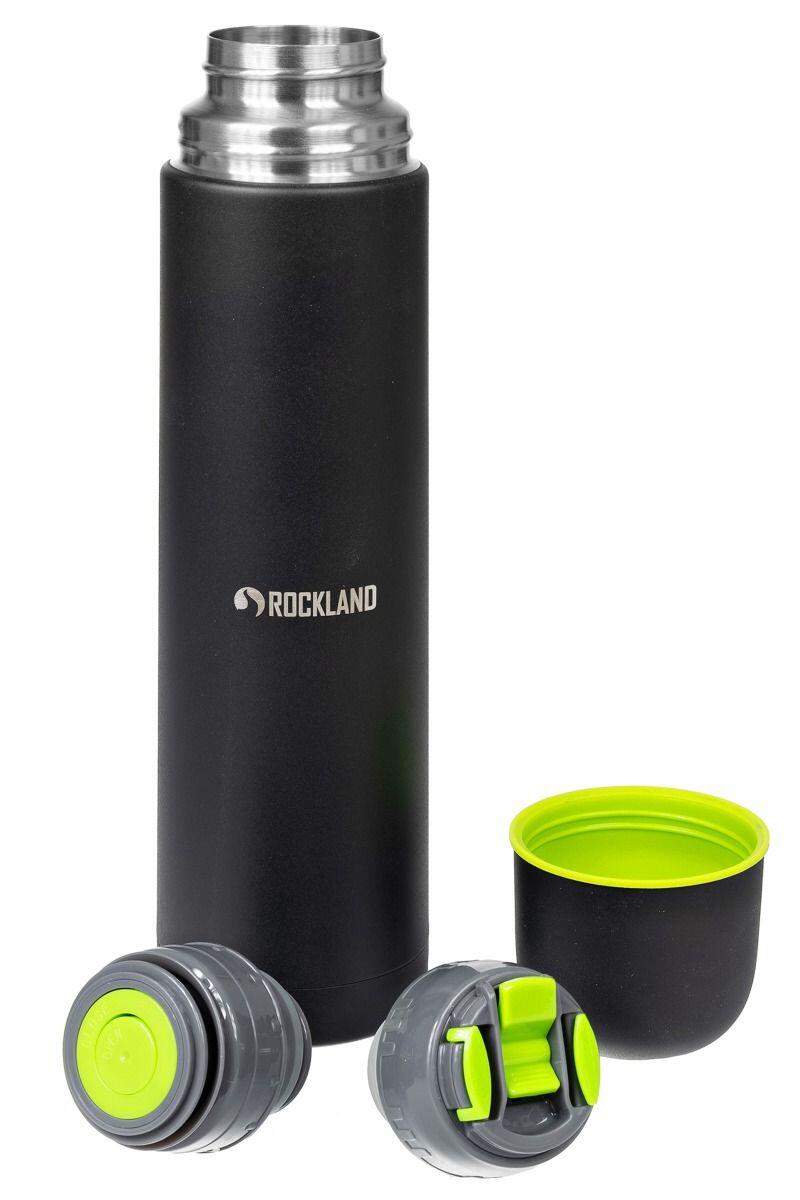 Thermoskanne Rockland Astro 700Ml 2/7