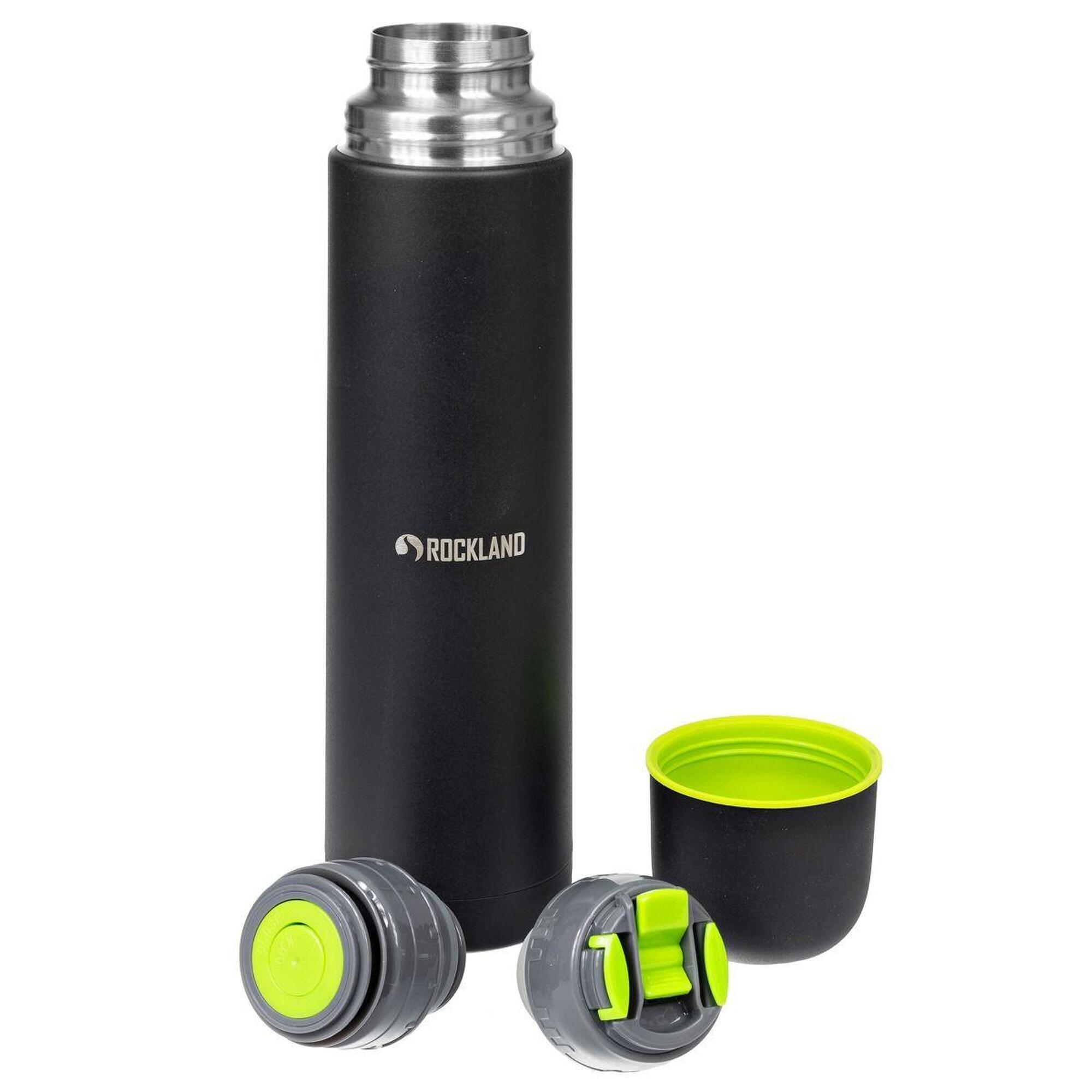Termos de camping Astro 700 ml