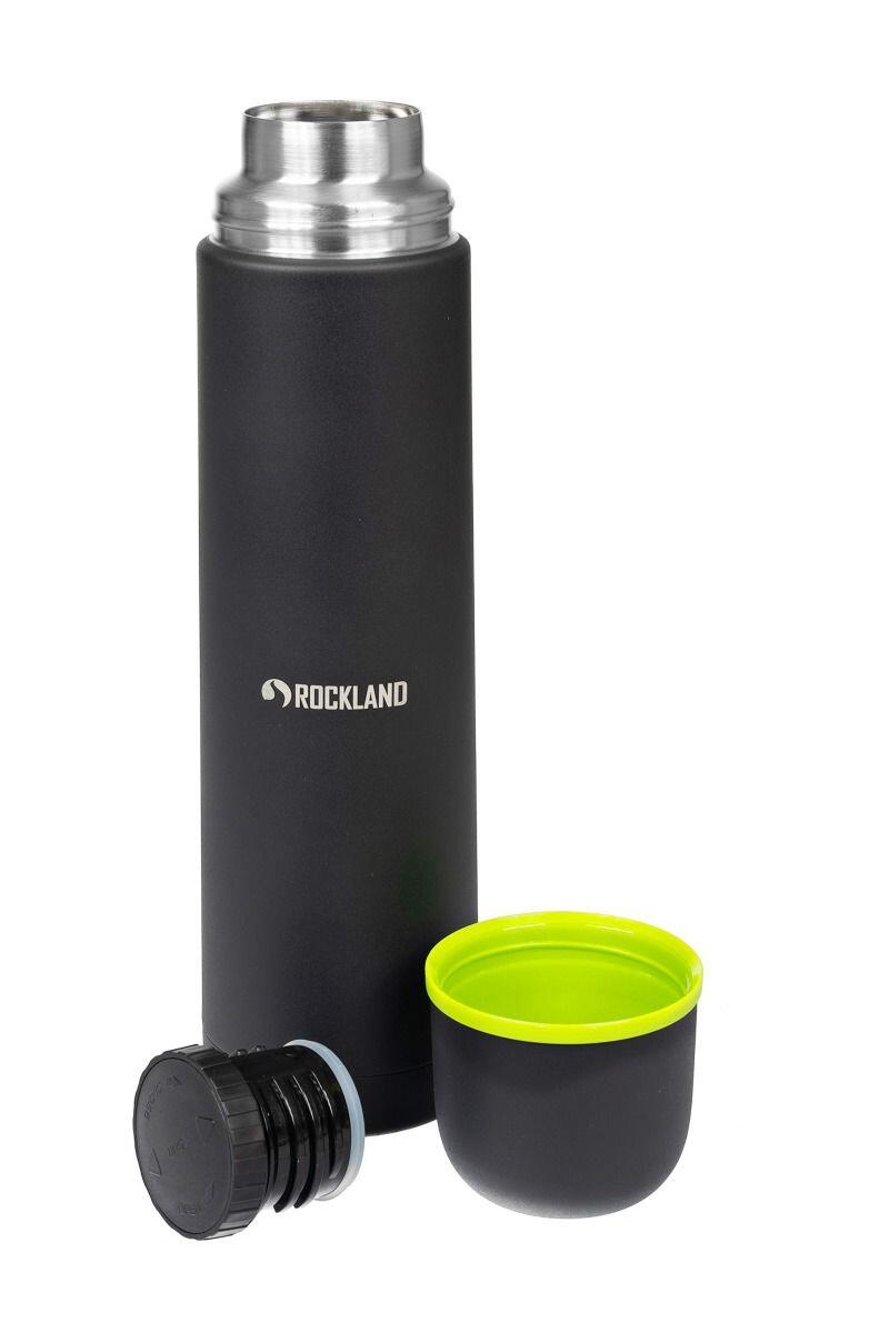 Thermos trekking Helios 0,7L 2/5