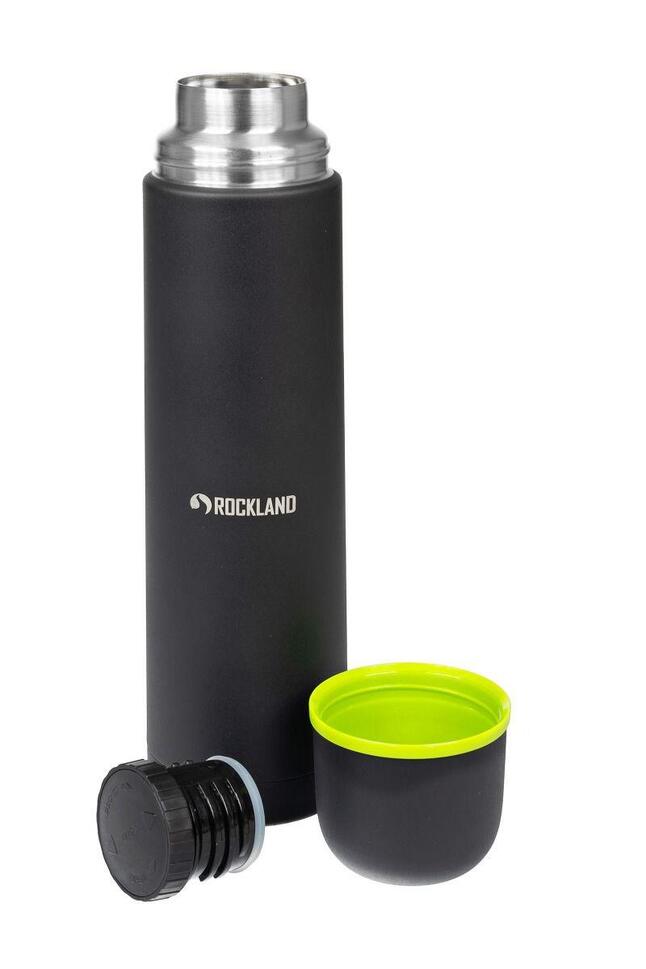 Termos Rockland Helios 700 Ml