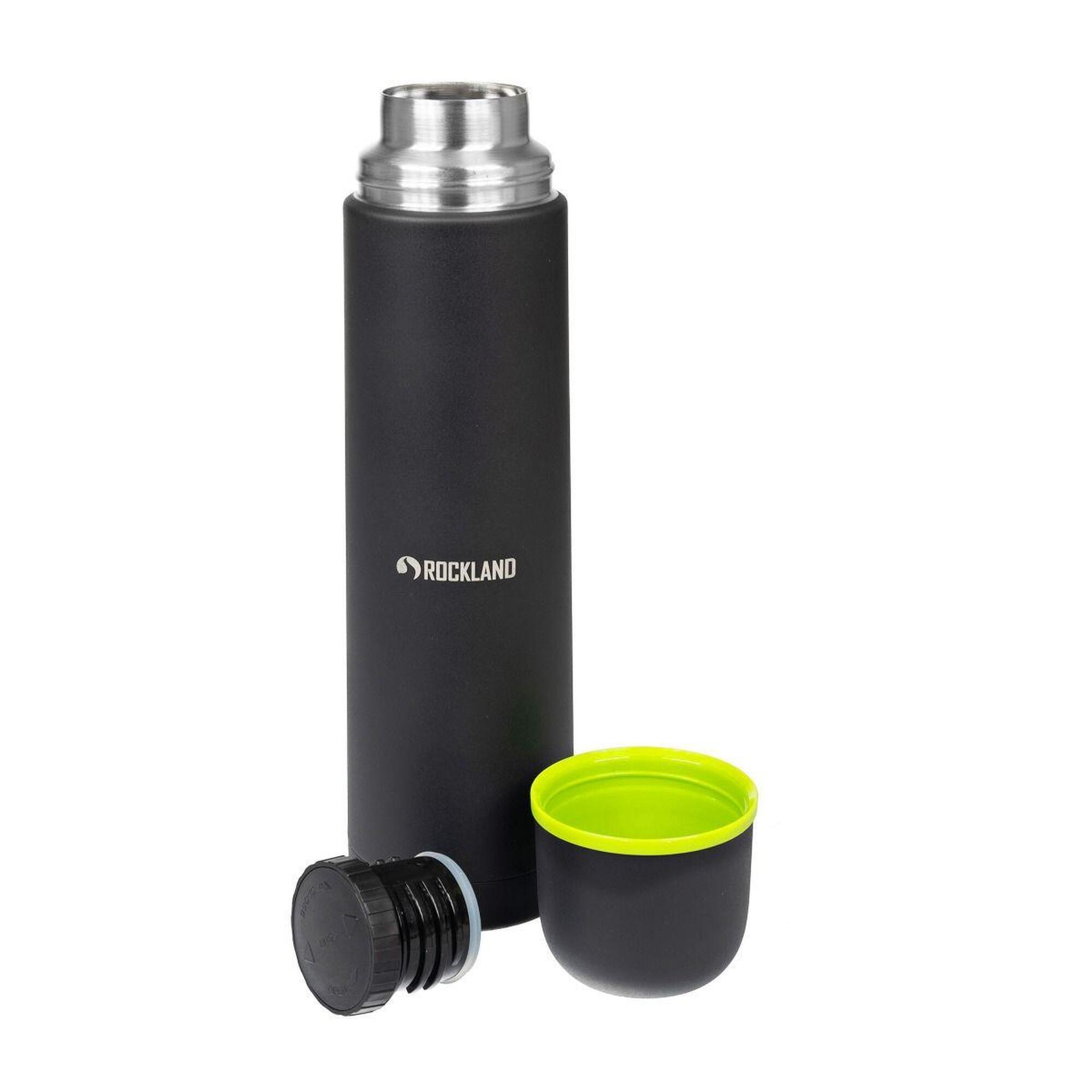 Termos de camping Helios 700 ml