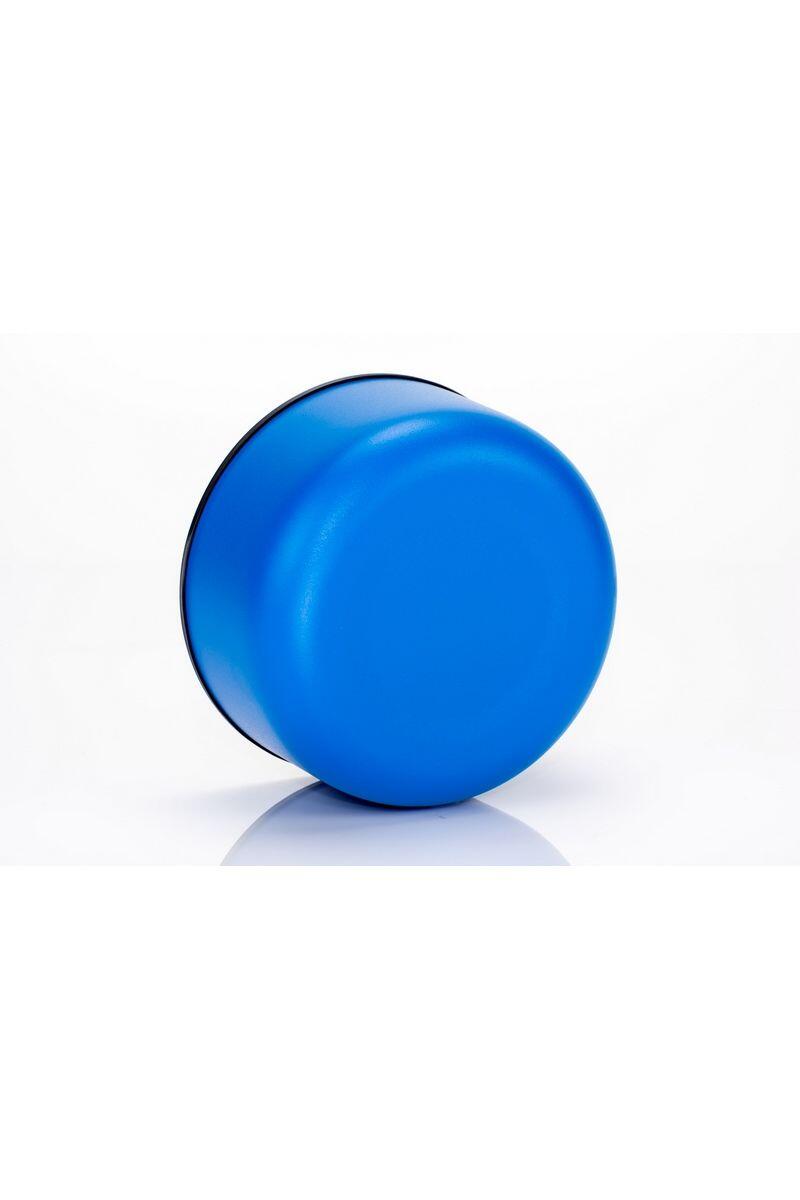 Termos Rockland Comet 1 L-Blue 4/4